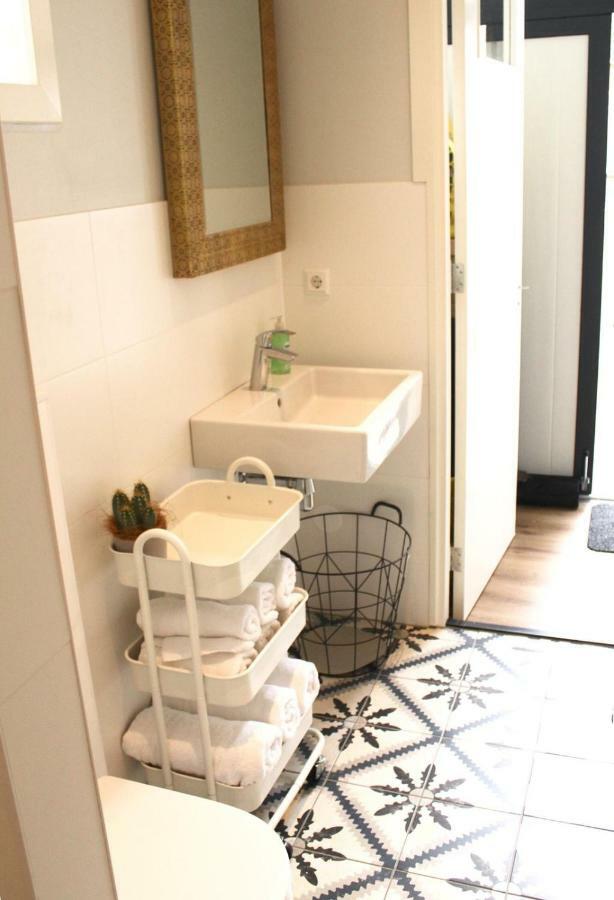 4 Seasons Apartment